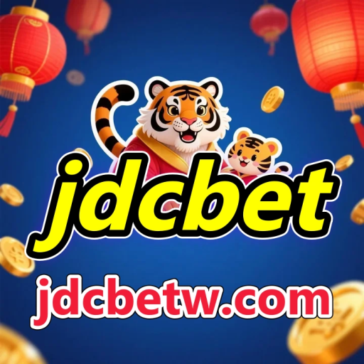 jdcbet