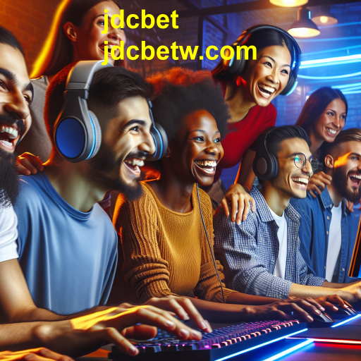 A Importância da Fidelidade no Jogo Online: O Papel da Categoria 'Fidelidade' no jdcbet