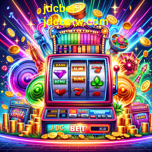 No JDCBet, você encontrará as melhores ofertas em jogos de azar, com um serviço ao cliente inigualável, garantindo que sua experiência de jogo seja sempre agradável e segura.